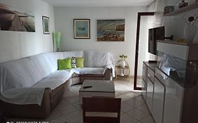 Apartman Robertino 1966